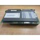 Allen Bradley 96218071 B01 Module Series D 1771-ASB - Used