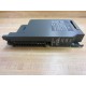 Allen Bradley 96218071 B01 Module Series D 1771-ASB - Used