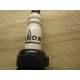 Maxon GP-18110 Gas Igniter
