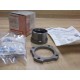 Miller 051-KR015-138 Bushing & Seal Assembly 051KR015138