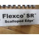 Flexco R5-SE-421050 Fastener R5SE421050