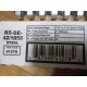 Flexco R5-SE-421050 Fastener R5SE421050