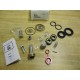 Asco 302711 Repair Kit