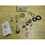 Asco 302711 Repair Kit