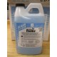 Spartan Chemical 15 All Purpose Cleaner (Pack of 4)