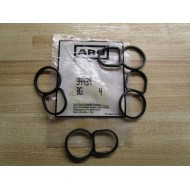 ARO 94434 Seal (Pack of 4)
