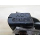 Joy X858011 Plug - Used