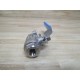 Dixon CF8M Valve 1000 WOG CF8M - New No Box