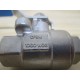 Dixon CF8M Valve 1000 WOG CF8M - New No Box