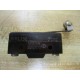 Micro Switch R-RL236 Honeywell Limit Switch - Used