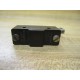Micro Switch R-RL236 Honeywell Limit Switch - Used