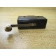 Micro Switch R-RL236 Honeywell Limit Switch - Used