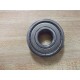 NSK 6304ZZC3 NSK Steel Cage Bearing