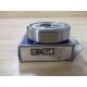 NSK 6304ZZC3 NSK Steel Cage Bearing