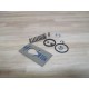 Lubriquip 560-001-210 Pump Repair Kit 560001210 - New No Box