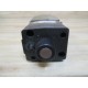 Ross W7017A2331 Dir. Solenoid Valve - Refurbished