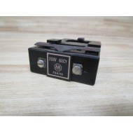 Allen Bradley 73A113 Coil - Used