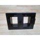 Allen Bradley 73A113 Coil - Used