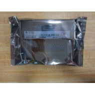 Allen Bradley 1746-IN16 Input Module 1746-1N16 - New No Box