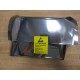 Allen Bradley 1746-IN16 Input Module 1746-1N16 - New No Box