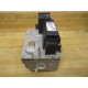 White-Rodgers 36F24-205 36F24205 Manifold Gas Valve Broken Switch - New No Box