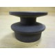 Maurey 4200 Pulley 12 Bore