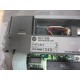 Allen Bradley 1747-L514 CPU Module 1747L514 Ser A Frn 1 - Used