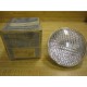 Westinghouse 4013 Sealed Beam Lamp