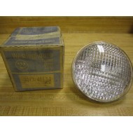 Westinghouse 4013 Sealed Beam Lamp