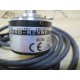 Automation Direct TRDNH60RZVWD Rotary Encoder TRD-NH60-RZVWD - New No Box