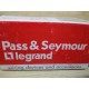 Pass & Seymour L515C Connector L515-C