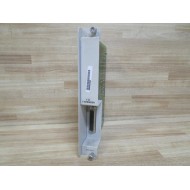 Honeywell 620-0053 Expander 6200053 - Used