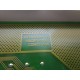Honeywell 620-0053 Expander 6200053 - Used