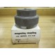 Magnaloy 10408 Model Coupling Hub