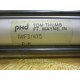 PHD AVF34X5 Cylinder - New No Box