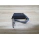 JU T563 Carbon Motor Brush - New No Box