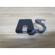 JU T563 Carbon Motor Brush - New No Box