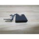 JU T563 Carbon Motor Brush - New No Box