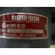 Gemco SD2842-C-M-4 Resolver Resolver WBase - Used