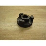 Tsubakimoto L075T-14E4 Coupling - New No Box