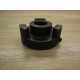 Tsubakimoto L075T-14E4 Coupling - New No Box