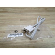 Tyco 5330018204F0 Cable