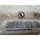 Tyco 5330018204F0 Cable