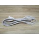 Tyco 5330018204F0 Cable