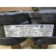 MDI 360NO-120A Contactor  360NO120A - Used