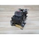 Allen Bradley 700 B220A Relay 700B220A - Used