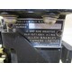 Allen Bradley 700 B220A Relay 700B220A - Used