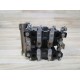 Allen Bradley 700 B220A Relay 700B220A - Used
