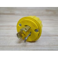 General Electric C231 Locking Plug - New No Box