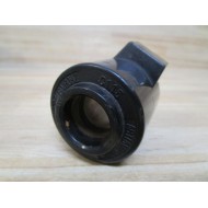 C115 Coil - Used